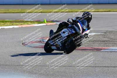 media/Jan-21-2023-Fastrack Riders (Sat) [[fcf3f88a30]]/Level 4/Session 6 Turn 13/